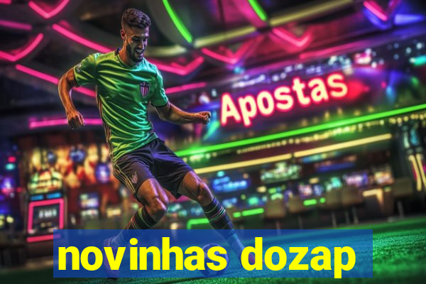 novinhas dozap